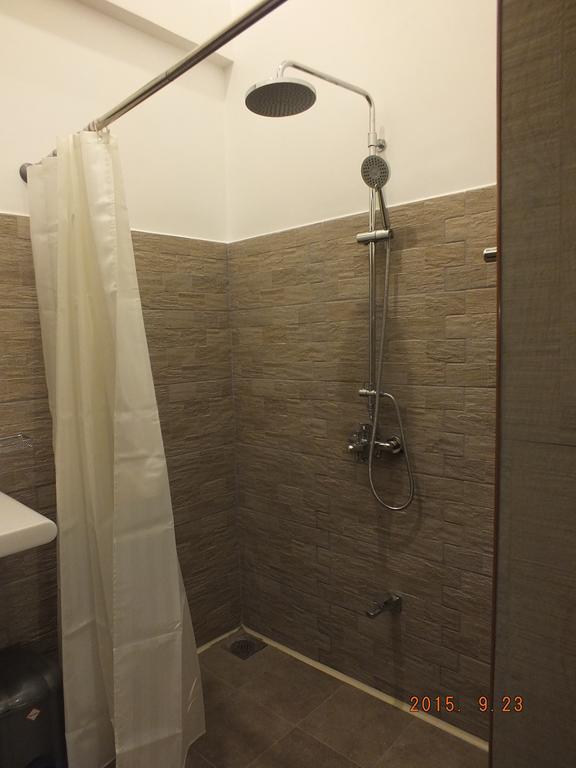White House Ella Hotel Ruang foto